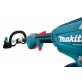 Makita DUR192LZ trimeris